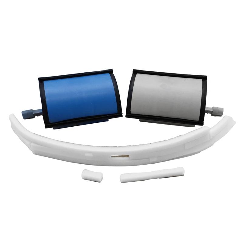 ڵ     ÷  ŰƮ 6480E3 Ǫ 407 2004-2016 Ʈο C5 2001-2008 